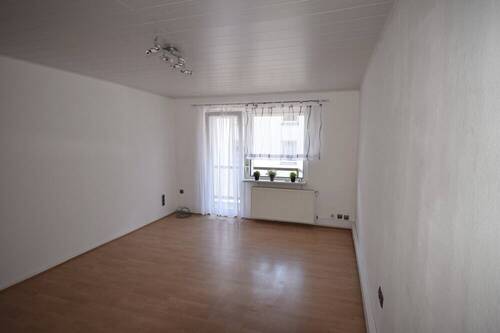 Wohnen Neu - 
