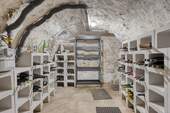 Weinkeller - 