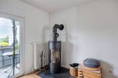 Kamin OG - 