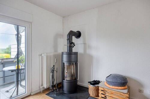 Kamin OG - 