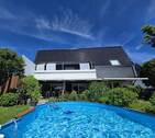 Pool - 
