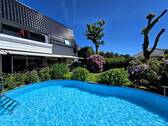 Pool II - 
