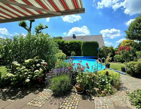 Garten - 