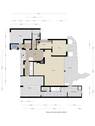 Grundriss EG - 