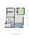 Grundriss KG - 