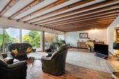 Wohnen EG - 