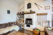 Kamin EG - 