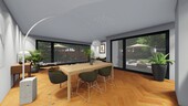 Wohnen - 