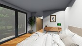 Schlafen - 