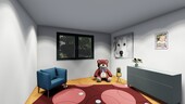 Kind 2 - 