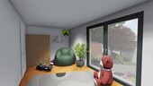 Kind 1 - 