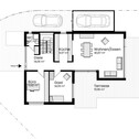 260303 Lärchenweg 18 - EG - 