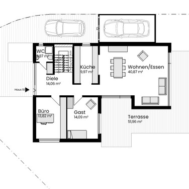 260303 Lärchenweg 18 - EG - 