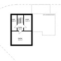 260303 Lärchenweg 18 - KG - 