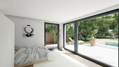 Kind1 - 