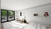 Kind2 - 