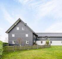 Arbeiten+Wohnen+Mieteinnahmen - 769.000,00&nbsp;EUR Kaufpreis, ca.&nbsp; 225,00&nbsp;m&sup2;&nbsp;Wohnfl&auml;che in Wipperfürth (PLZ: 51688)