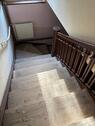 Treppe1 - 