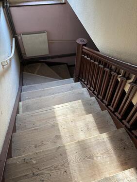 Treppe1 - 