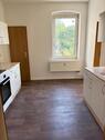 Küche - 2 Zimmer Etagenwohnung in Krauschwitz