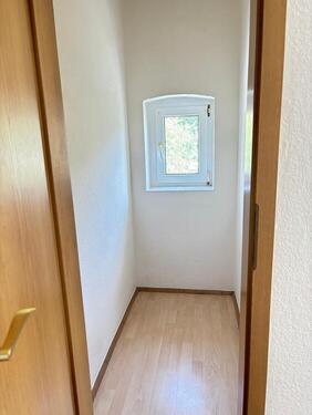Kammer in der Küche - 