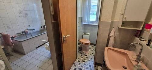 EG_Bäder-gesamt.jpg - 