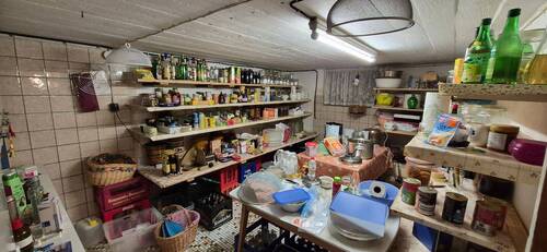 Keller_Raum II.jpg - 