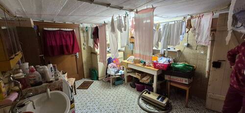 Keller_Raum IV.jpg - 