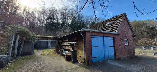 Außen_Nebengebäude.jpg - 