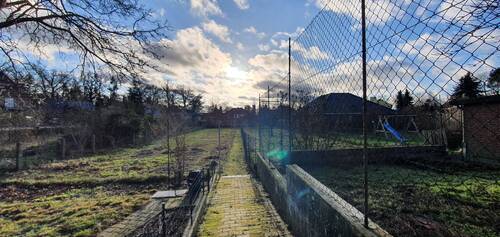 Grundstück_Garten - 