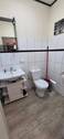 Gäste-WC.jpg - 