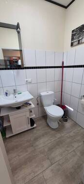 Gäste-WC.jpg - 