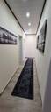 Flur - 