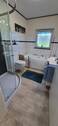 Vollbad - 
