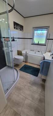 Vollbad - 