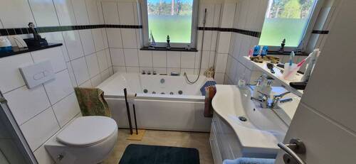 Vollbad - 