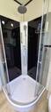 Wellnessdusche - 