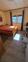 Zimmer I - 