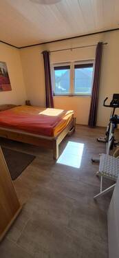 Zimmer I - 
