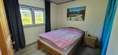 Zimmer II. - 