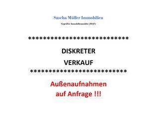 Rendite * 2 Häuser voll vermietet + Baugrundstück * direkte Jeetzellage - Dannenberg Prisser