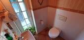 Gäste-WC.jpg - 
