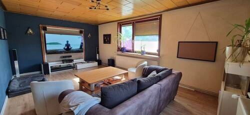Wohnzimmer.jpg - 