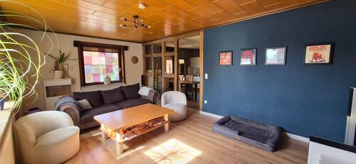 Wohnzimmer.jpg - 