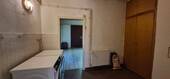 mittlerer Flurbereich - 