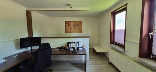 Zimmer III.jpg - 