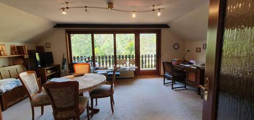 OG_Zimmer III mit Loggia.jpg - 