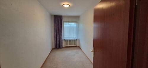 EG_Zimmer III.1.jpg - 