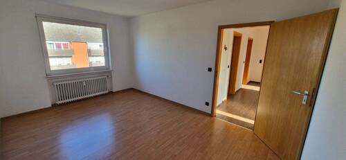 Zimmer II - 