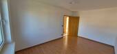 Zimmer II - 